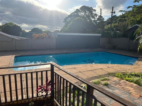 Durban North Casa | Zoal's Home