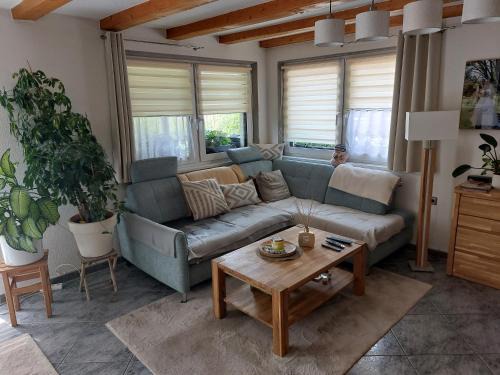 Tulfes Apartamento | Zoe's Ferienwohnung