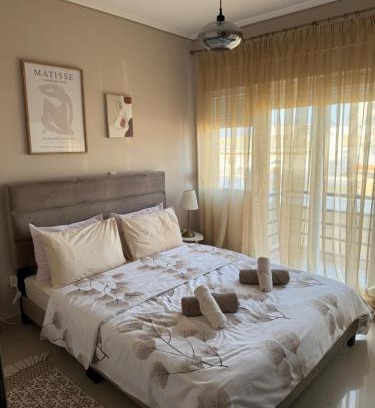 Alexandroupoli Apartamento | Zoe's Luxury Homes 2