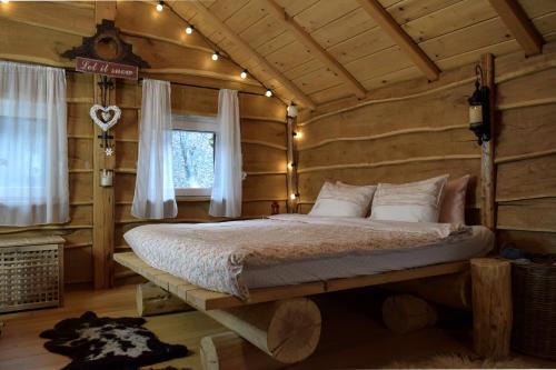 Petrovaradin Casa | Zonamita house