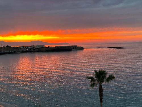 Koum Kapi Apartamento | Zonapartments B sea view- city center