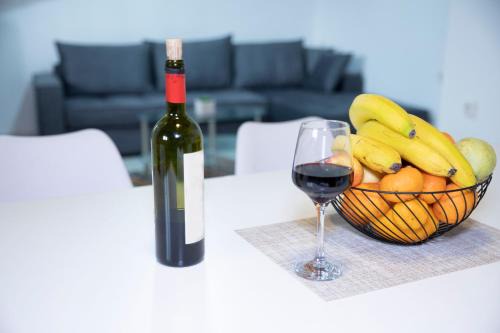 Heraklion Apartamento | Zorbas House
