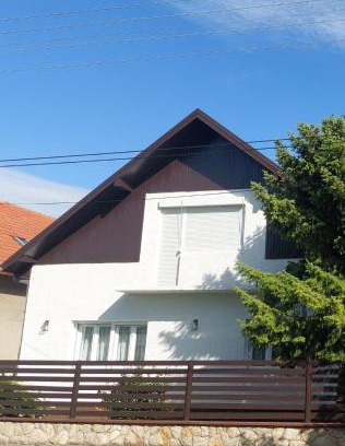 Vrbas Apartamento | Zorica House Vrbas