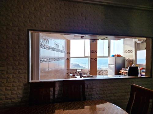 Sale Apartamento | Zouimm Sarl