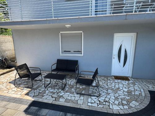 Trn Apartamento | Zovko apartments