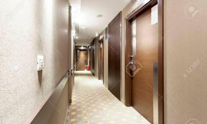 Jaunpur Apartamento | zoya hotel