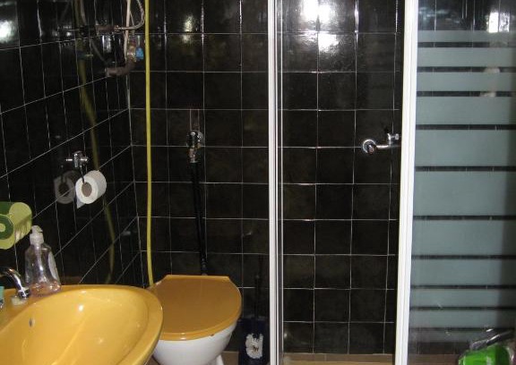 Vonyarcvashegy Casa | Zrinyi u. 16.