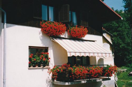 Idrija Apartamento | ZRM center