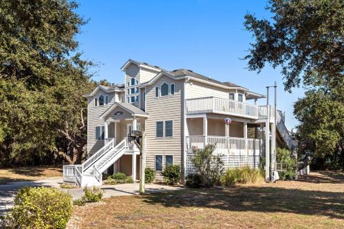 Duck Casa | Zs By The Sea