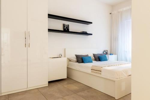 Navigli Apartamento | Zuara Flexyrent apartment