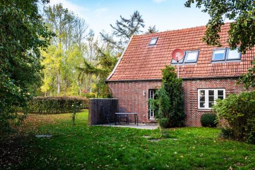 Horum Apartamento | Zugvogel OG