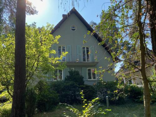 Sankt Ingbert Casa | Zuhause auf Zeit Sankt Ingbert