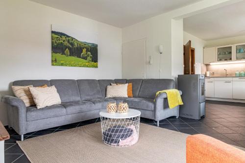 Altastenberg Casa | Zum Heidegarten