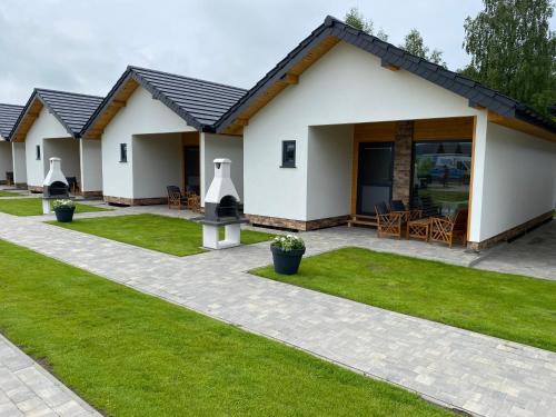 Darlowo Casa | Zumar 2