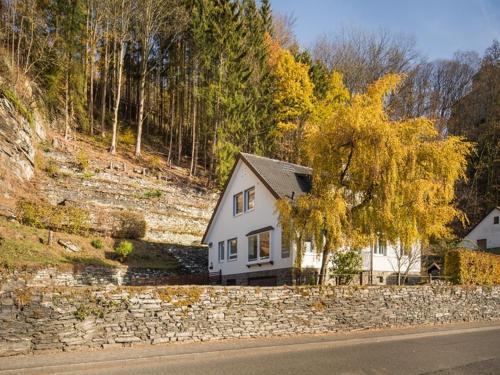 Monschau Apartamento | Zur Altstadt 2