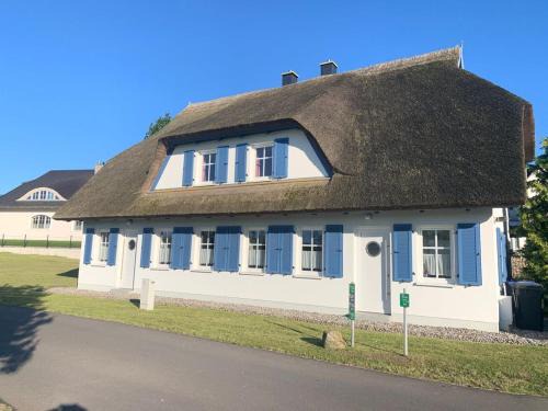 Balm Casa | Zur Fischerwurt 8