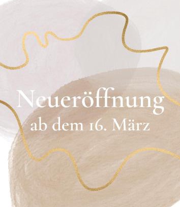 Schneverdingen Casa | Zur schönen Rosenblüte, Ferienhaus
