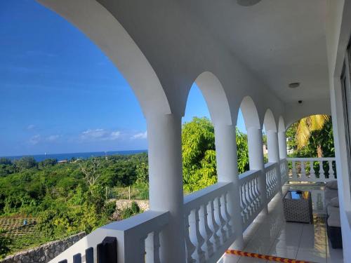 Negril Casa | Zuri Enterprise