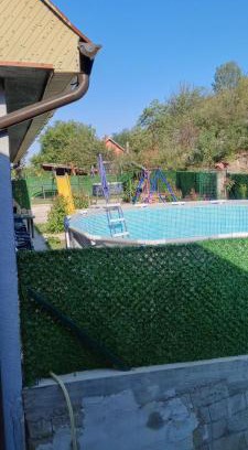 Central Serbia Apartamento | Zuto brdo Batinac