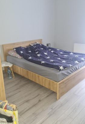 Chojna Apartamento | Zuzia Apartments