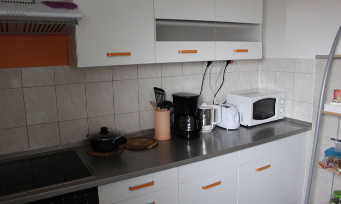 Neuoetting Casa | ZV-Scholtz, Lower Austria Z16