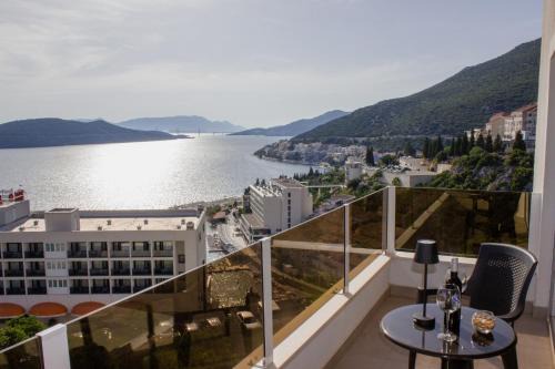 Neum Apartamento | Zvijezda Mora