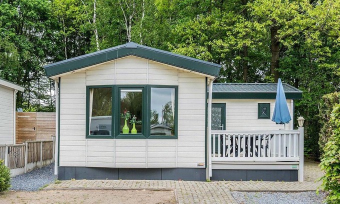 Baarle-Nassau Casa | Zwaluwlaan 607