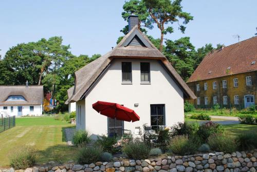 Zirchow Casa | Zweite Heimat