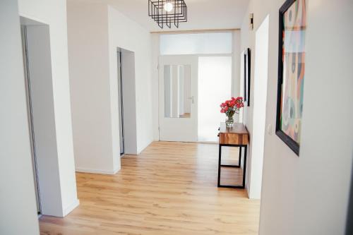 Gemund Apartamento | Zweites Zuhause