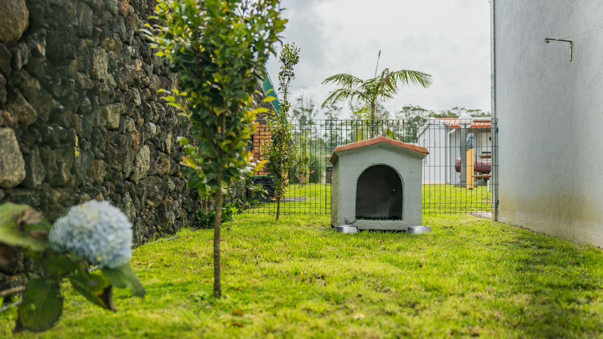 foto de Exterior en Ribeira Grande