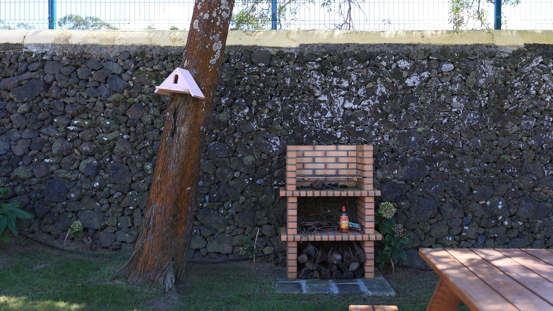 foto de Exterior en Ribeira Grande