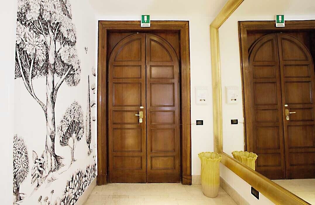 foto de Otras en Rione XIV Borgo