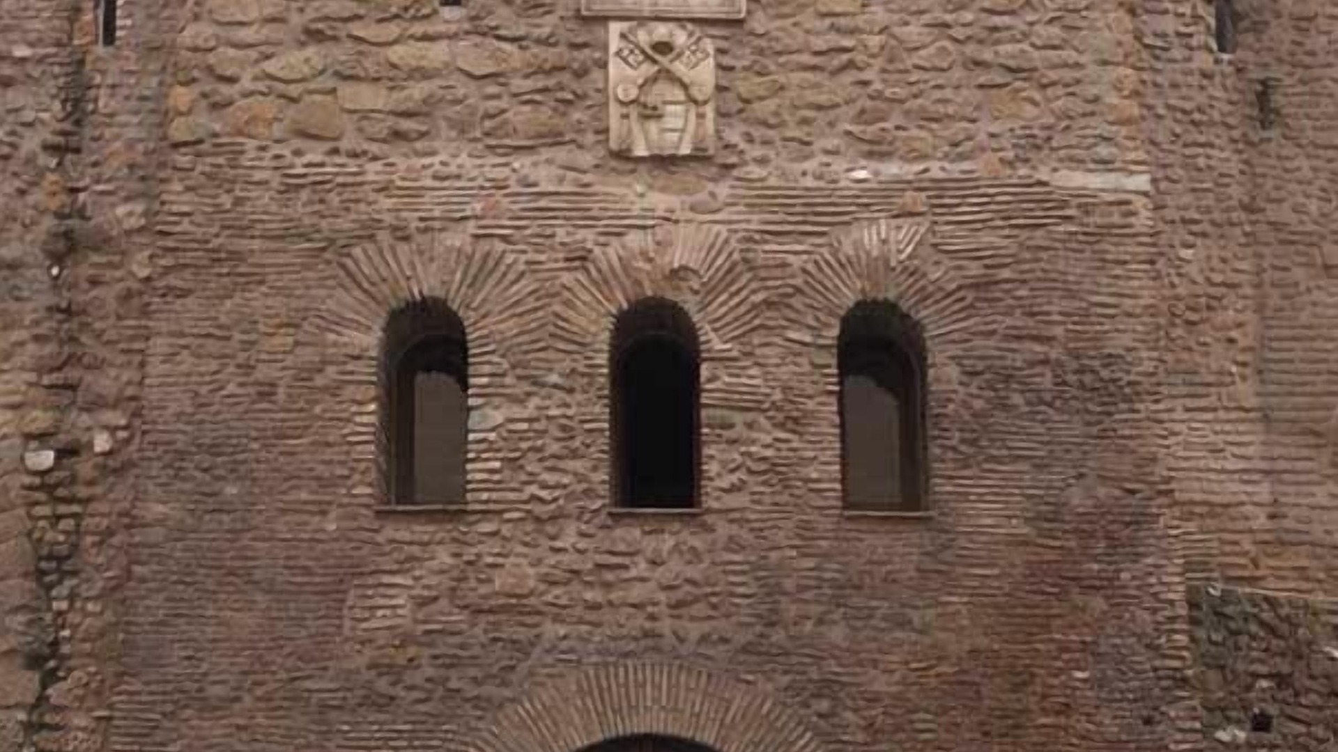 foto de Exterior en Rione XIV Borgo