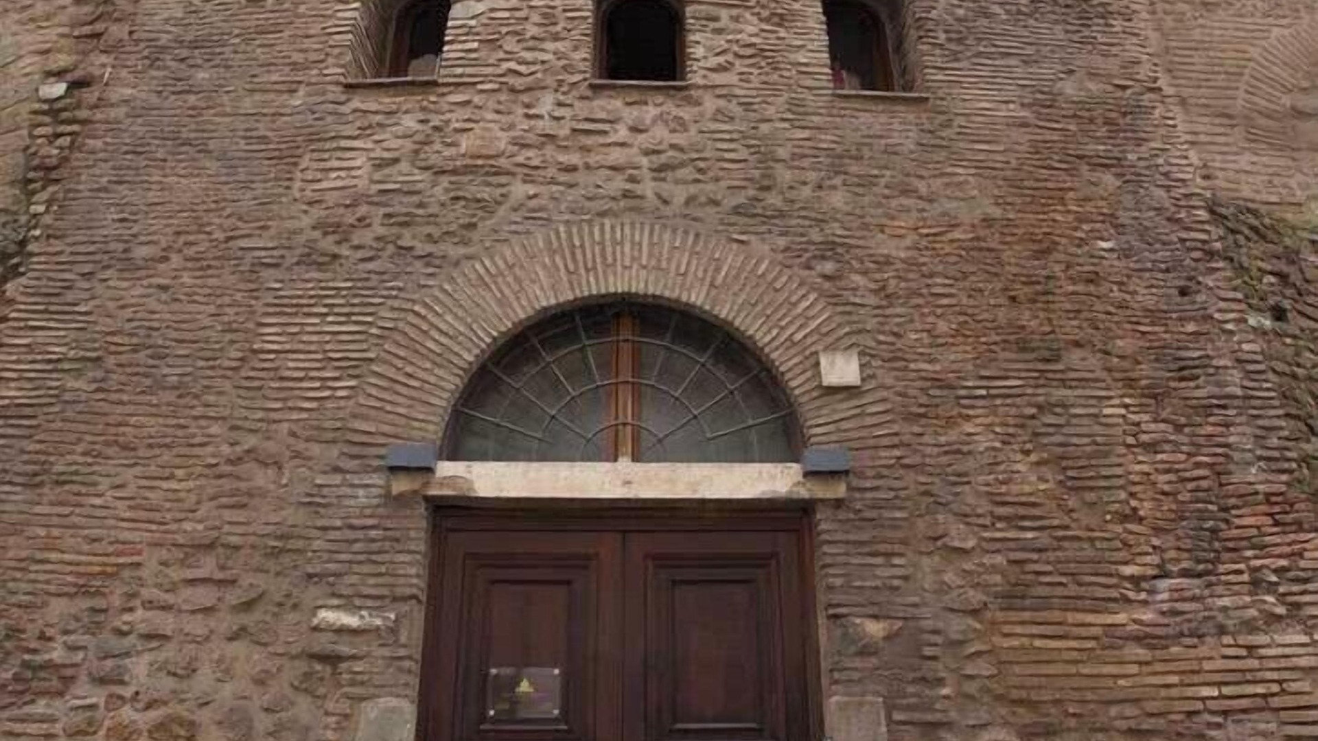 foto de Exterior en Rione XIV Borgo