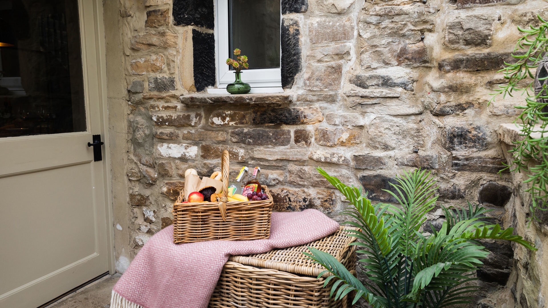 foto de Exterior en Barnard Castle