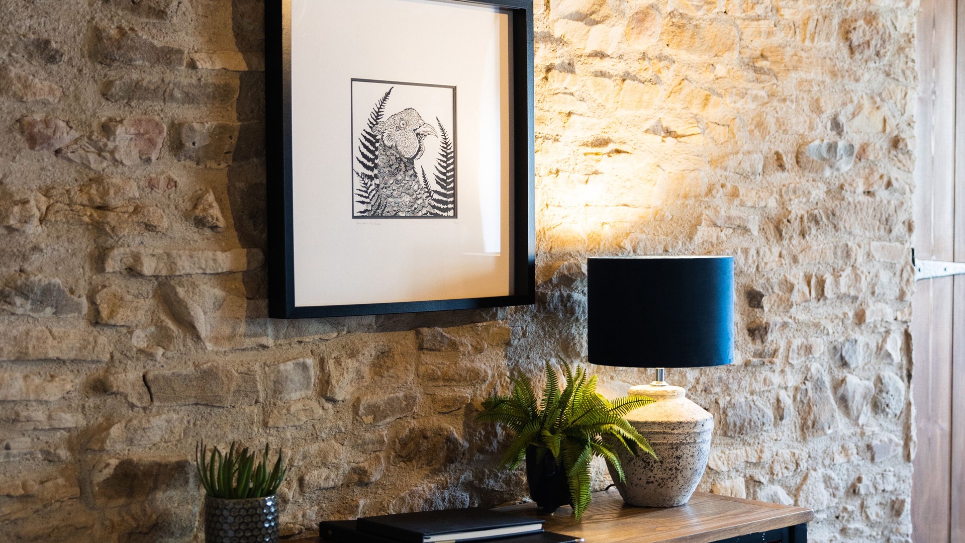 foto de Otras en Barnard Castle
