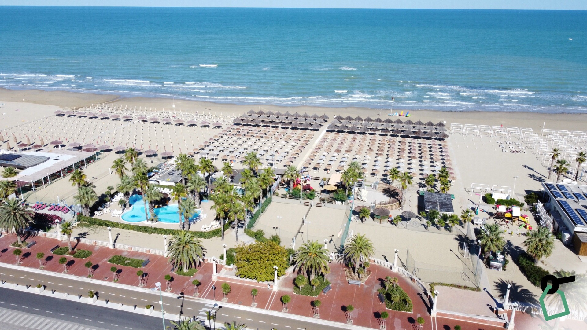 foto de Otras en Giulianova