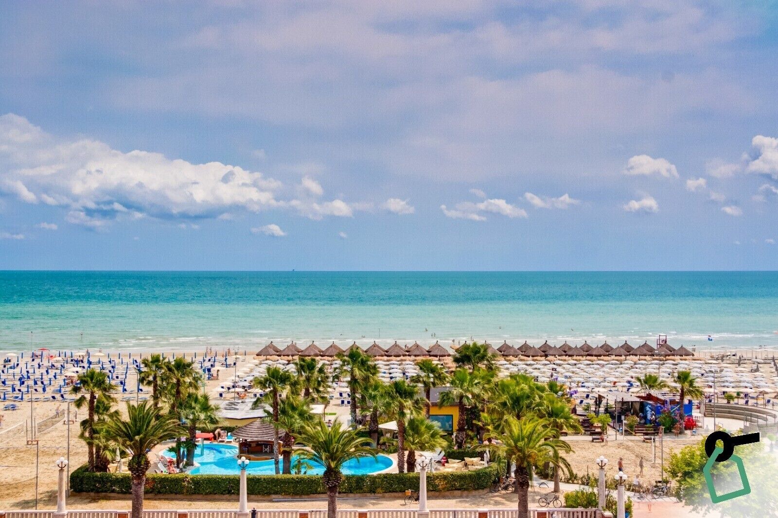 foto de Otras en Giulianova