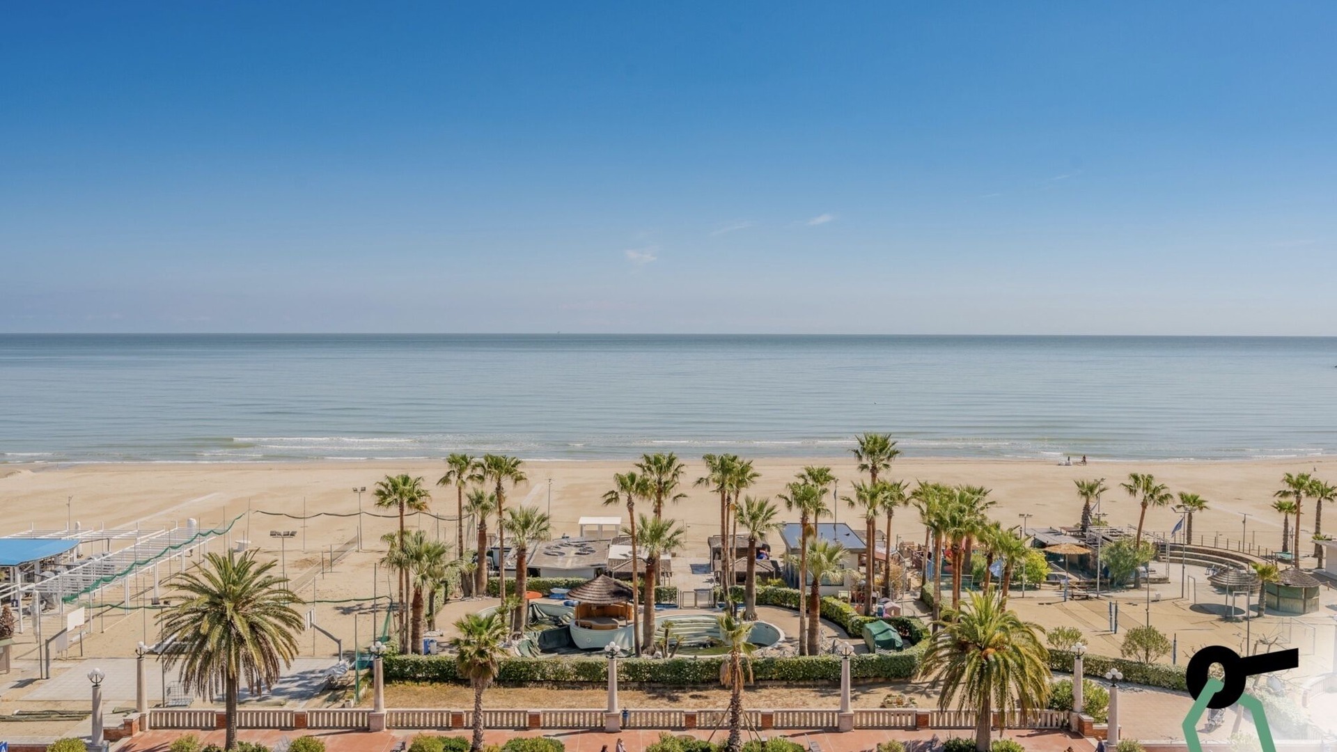 foto de Otras en Giulianova