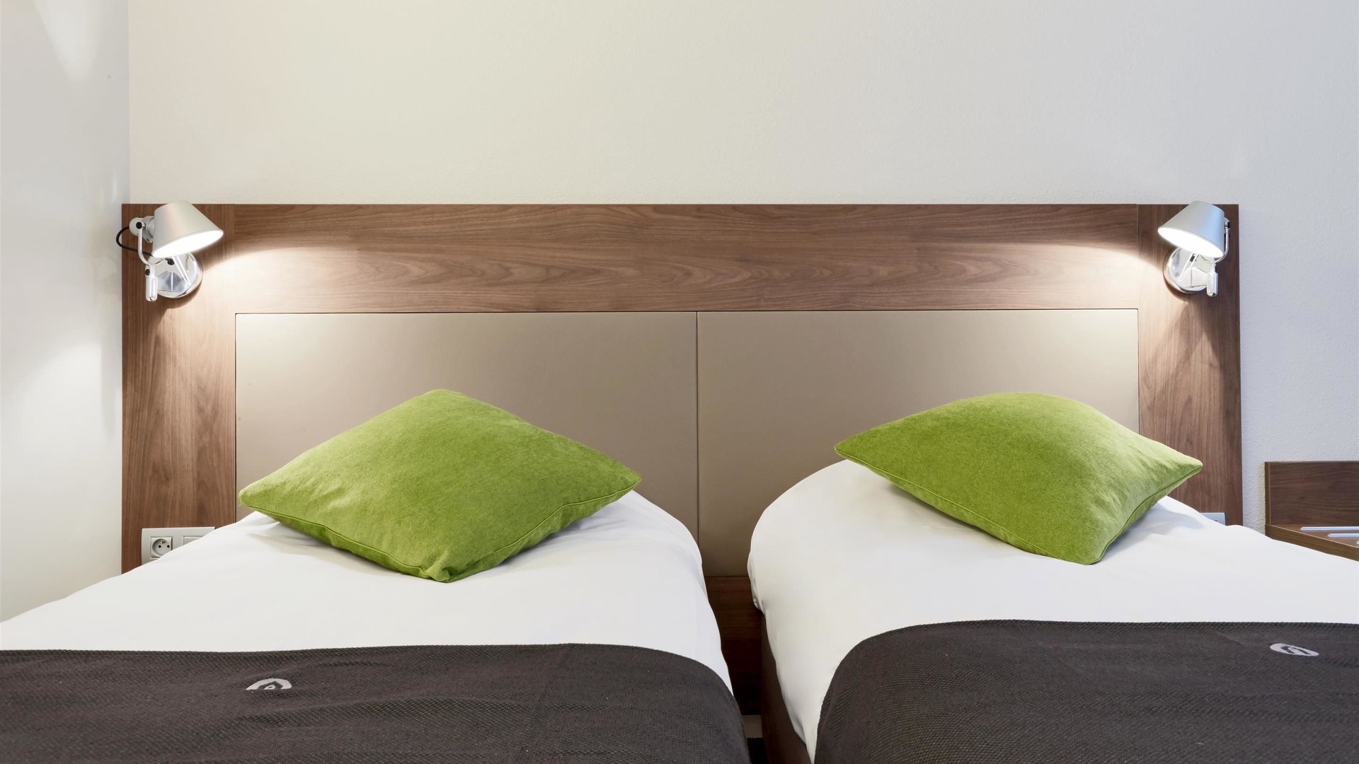foto de Dormitorio en Meroux