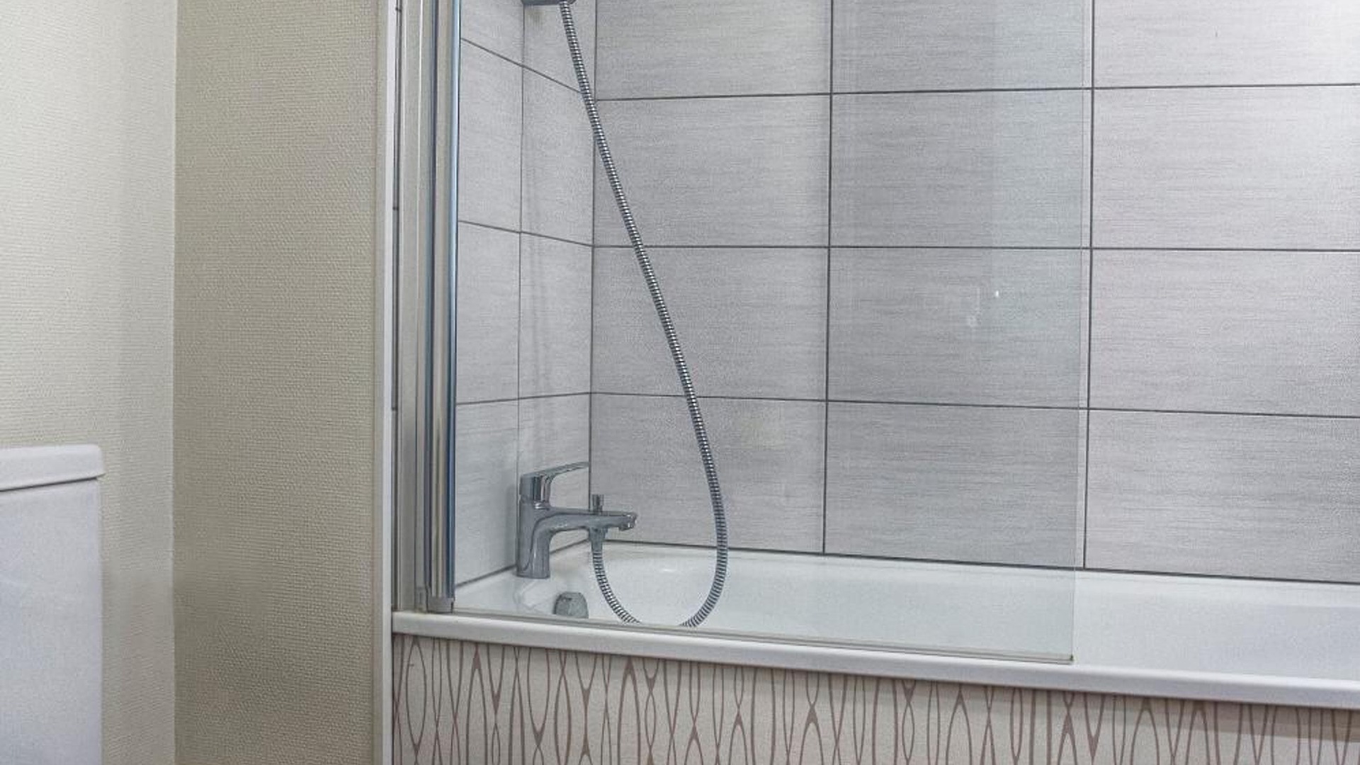 foto de Otras en Sassenage