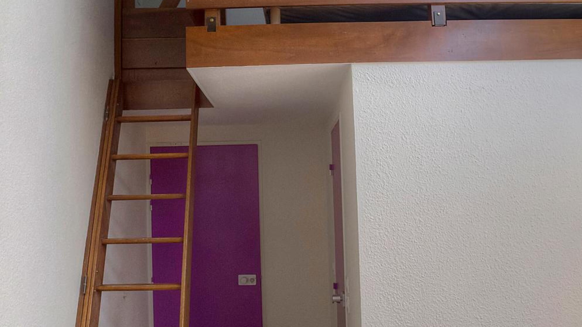 foto de Otras en Sassenage