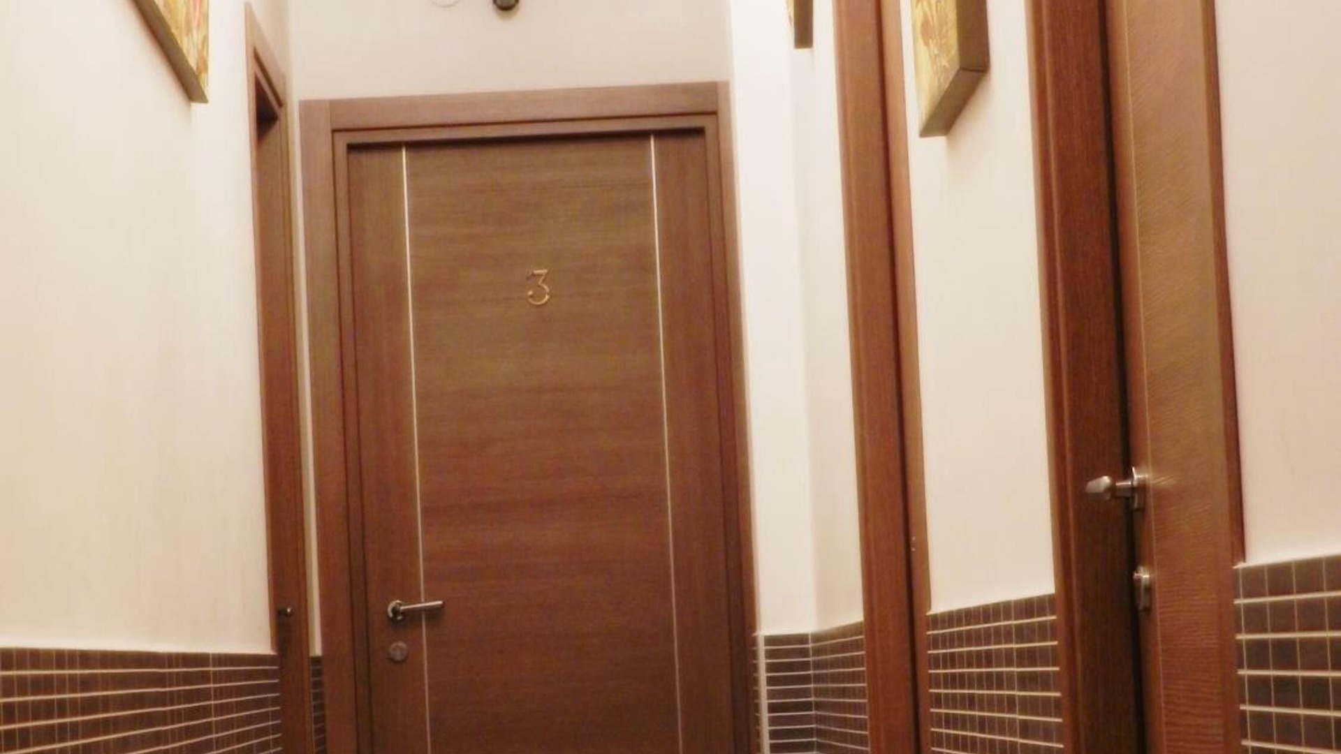 foto de Otras en Vatican