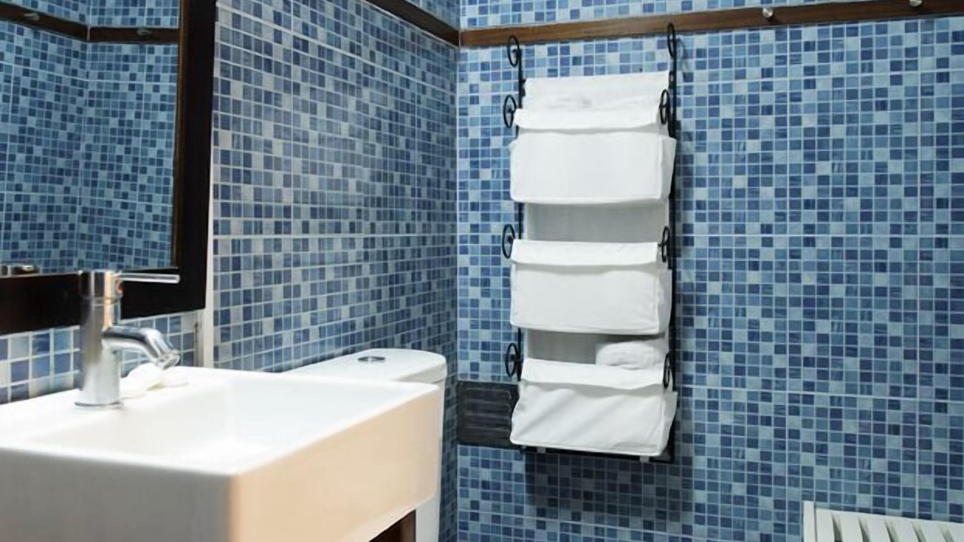 foto de Dormitorio en Ericeira