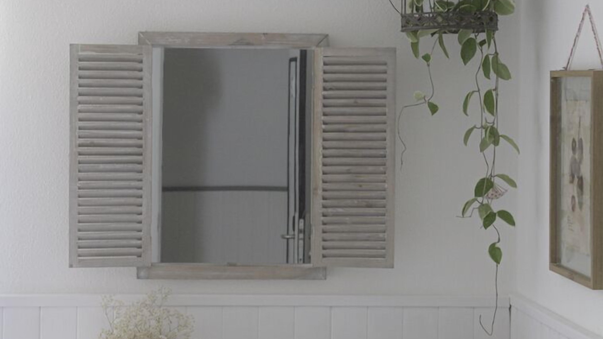 foto de Dormitorio en Ericeira