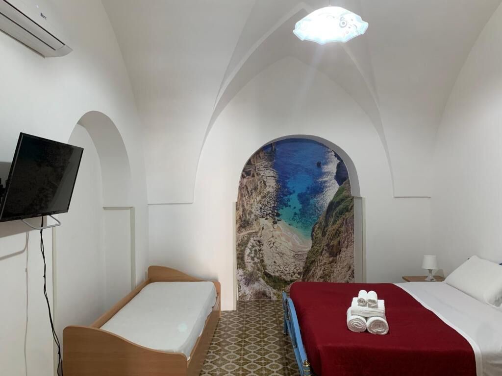 foto de Otras en Santa Cesarea Terme