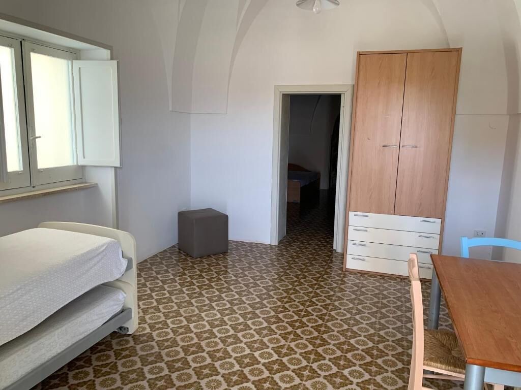 foto de Exterior en Santa Cesarea Terme