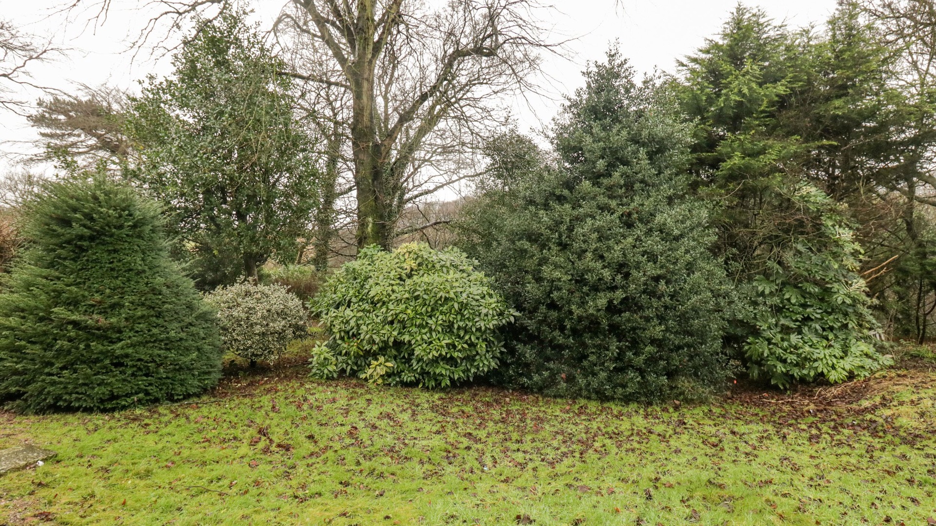 foto de Exterior en Dalton-in-Furness