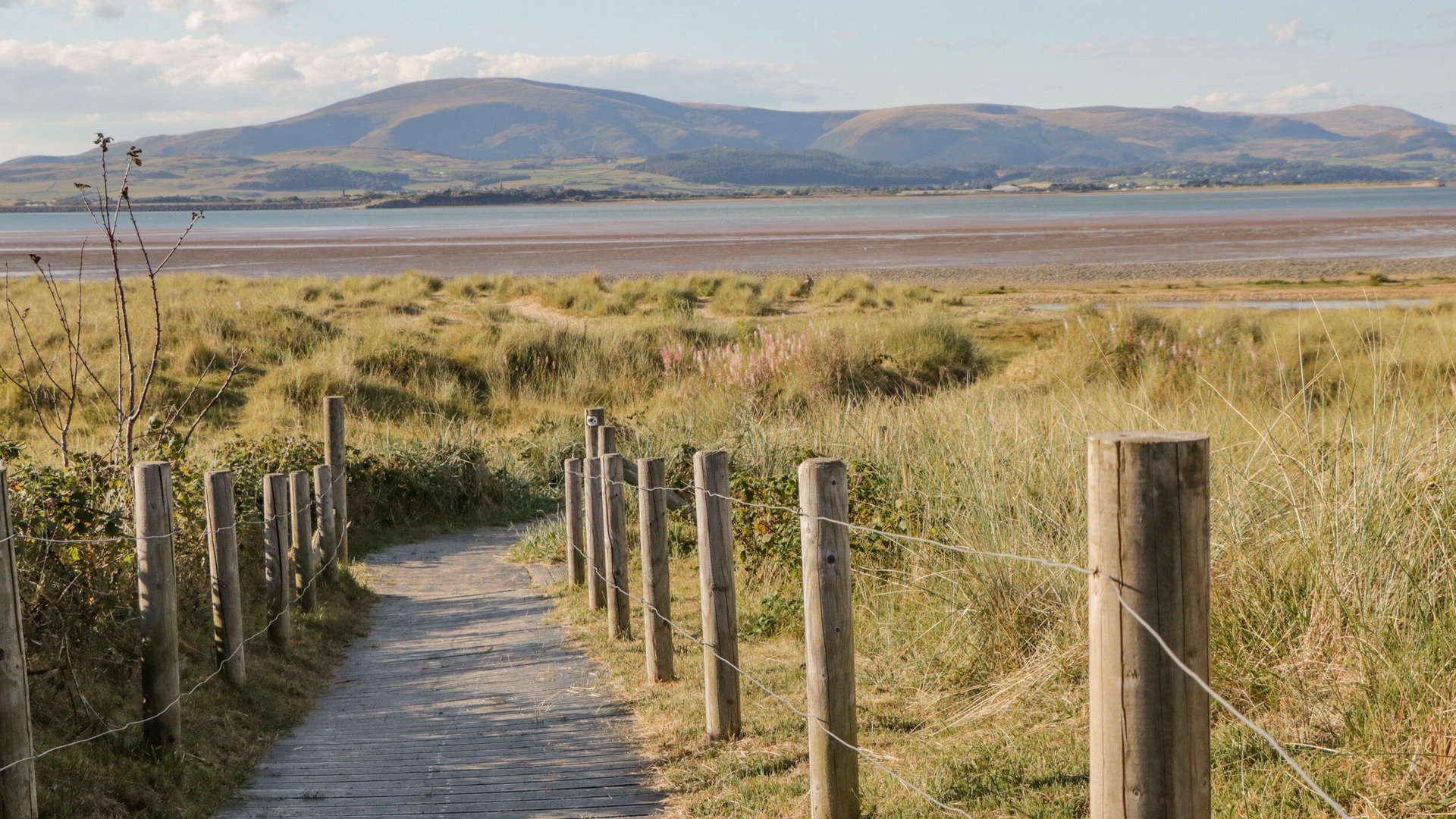 foto de Otras en Dalton-in-Furness