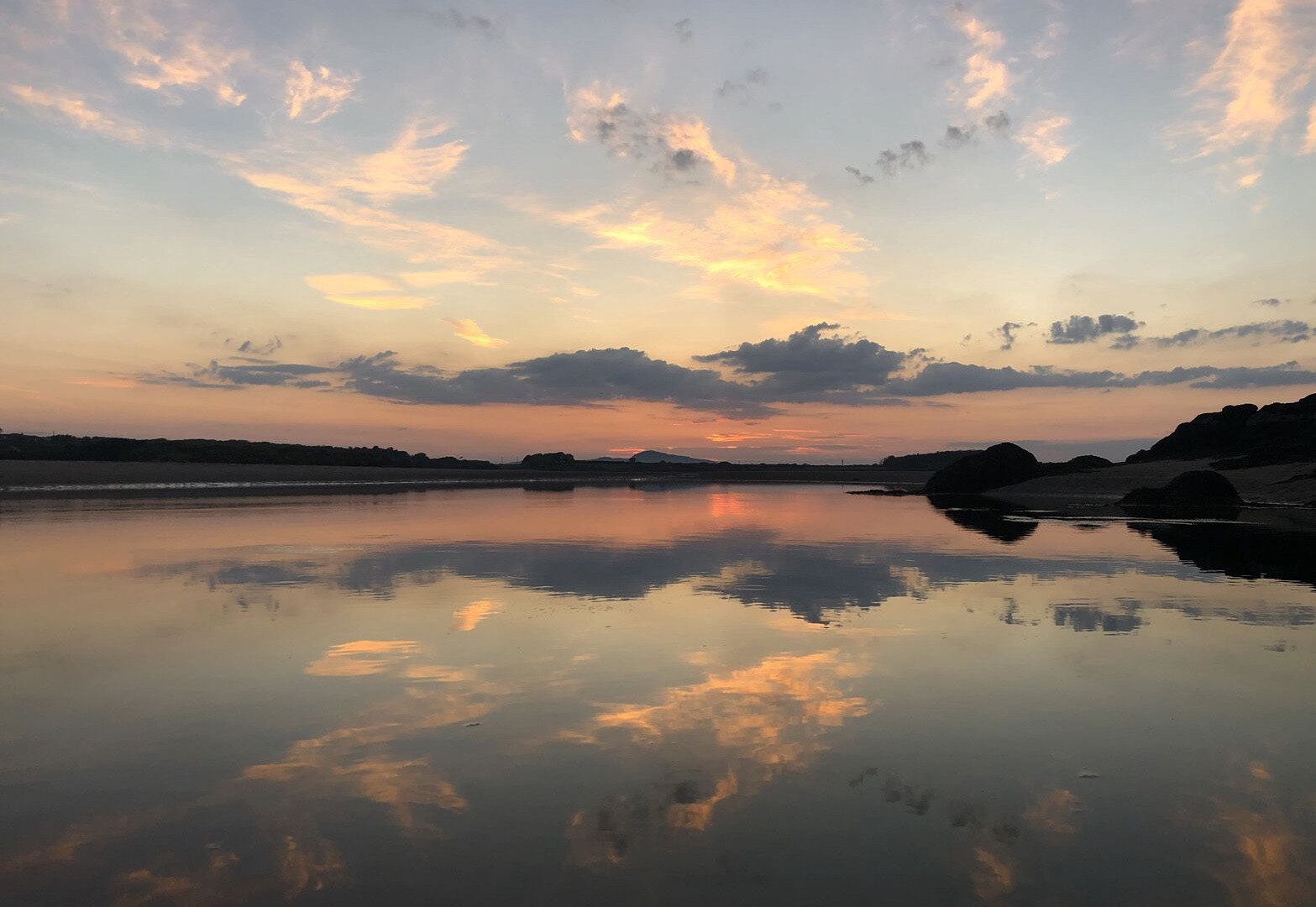 foto de Otras en Caergeiliog